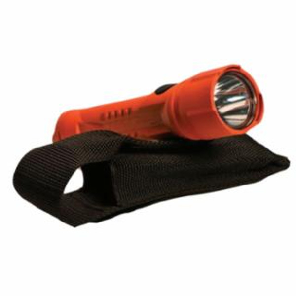 BRIGHT STAR RAZOR HOLSTER- NYLON WEBBING