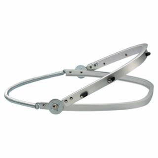 JACKSON SAFETY 137 CAPSHIELD  3002445