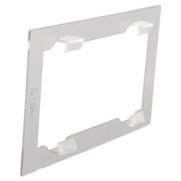 JACKSON SAFETY 98-3 LARGE WINDOW MAG LENS HOLDER  3002647