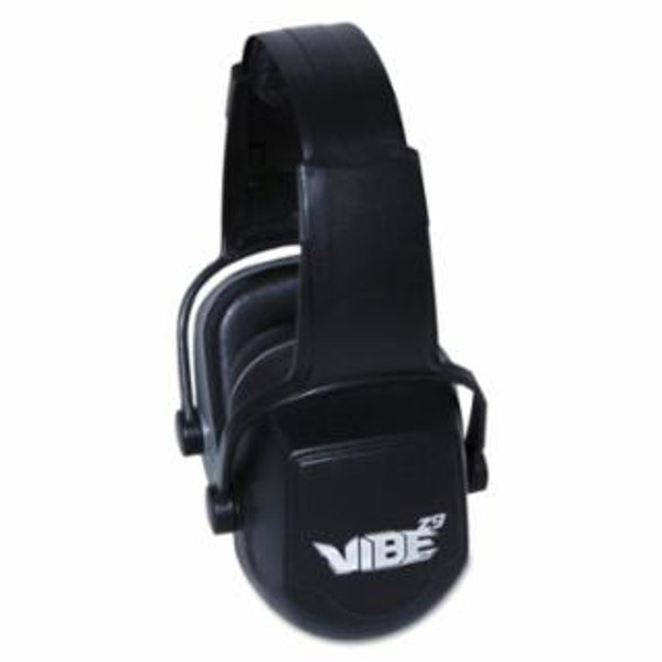 JACKSON SAFETY VIBE 29 HEADBAND EARMUFF3015090