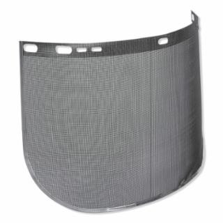 JACKSON SAFETY 34-60-PC VISOR CLEAR  3002832