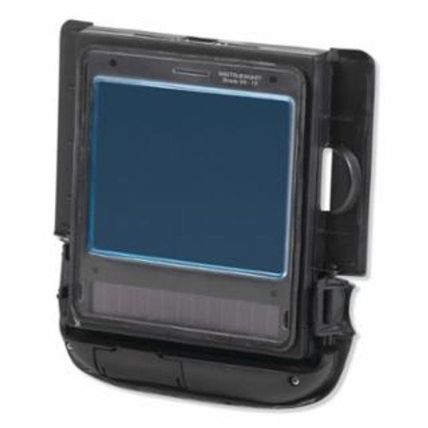 JACKSON SAFETY TRUESIGHT II DIGITAL VARIABLE ADF CARTRIDGE ONLY