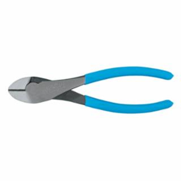 CHANNELLOCK 7" DIAG LAP JOINT PLIERS