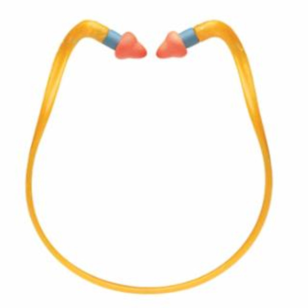 HOWARD LEIGHT BY HONEYWELL QUIET BANDS BANDED SUPRA-AURAL HEARING PRO