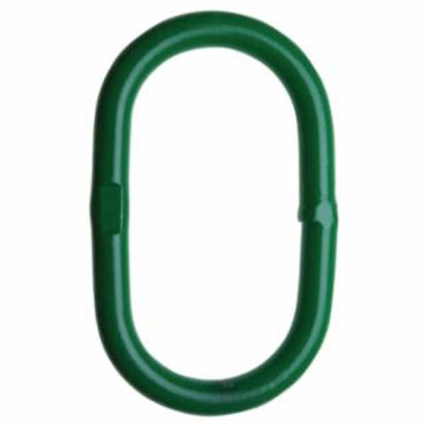 CAMPBELL 1-1/8" VO-3 CAM-ALLOY MASTER OBLONG LINK