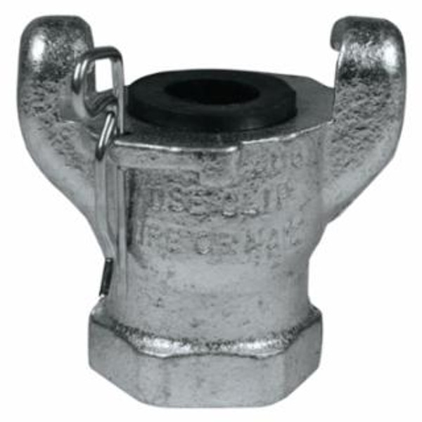 DIXON VALVE 1/4 AIR KING FEMALE