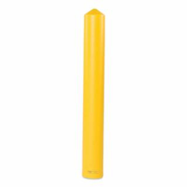EAGLE 8" SMOOTH POST SLEEVE