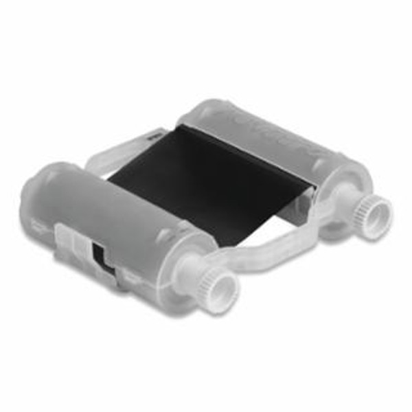 BRADY B30 RBN R10000 BLK 4.33"X200FT FIT