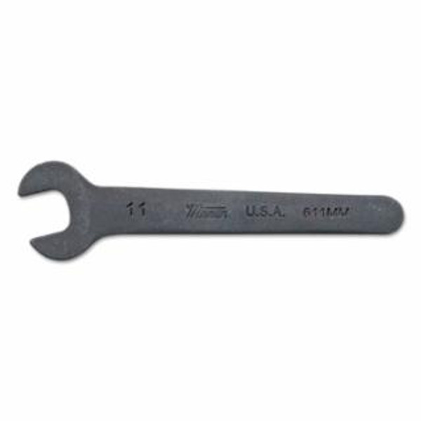 MARTIN TOOLS 1-11/16 CHECK NUT WR