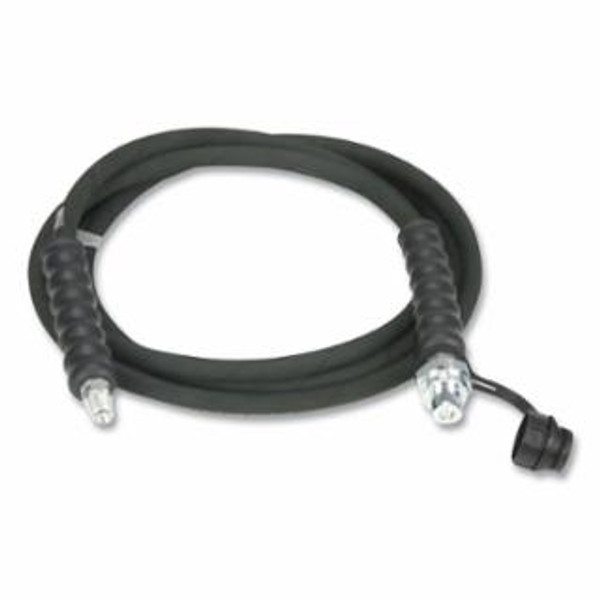 ENERPAC 20366 6' HIGH PRESSURE H