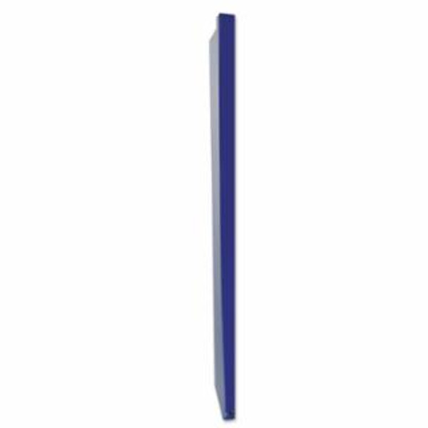 RADIANS PERMANENT LENS CLEANINGSTATION EMPTY METAL