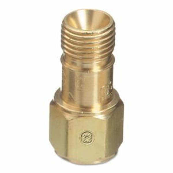 WESTERN ENTERPRISES CHECK VALVE FOR TORCH MODEL