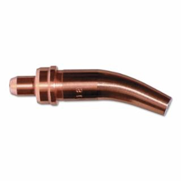 GOSS SIZE 4 GOUGING REPLACEMENT TIP ACETYLENE-OXYGEN