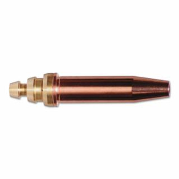 GOSS GO 826-1 TIP AIRCO 263