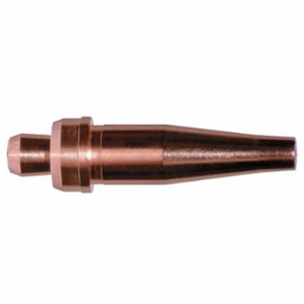 GOSS SIZE 1 GENERAL CUTTING TIP ACETYLENE-O VIC 3-101