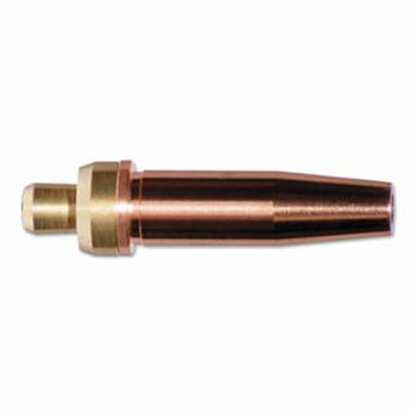 GOSS GO 2345-4 TIP VICTOR 3-GPH