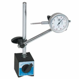 GEARWRENCH DIAL INDICATOR SET 2-1/4ON/OF