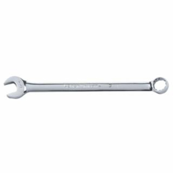 GEARWRENCH 19MM LNG PATTERN COMB WR(NON-R