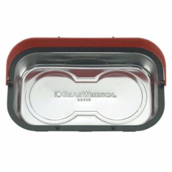 GEARWRENCH TRAY UNV PARTS RECT