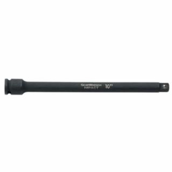 GEARWRENCH 3/4"DR IMPACT EXT  6"