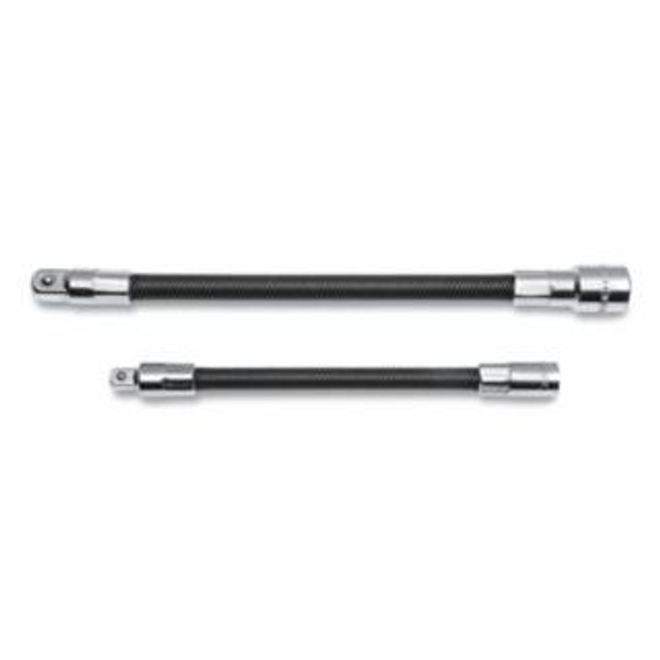GEARWRENCH SET FLEXIBLE EXT 2PC
