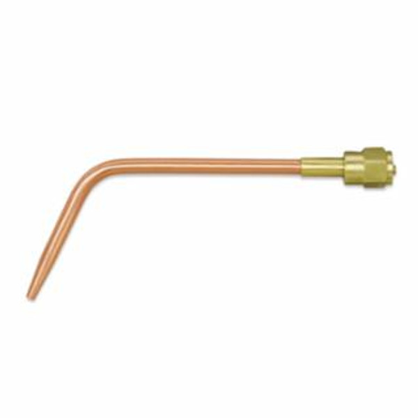 GENTEC GW 33-172W-3 WLDG MD SZ33-W-1