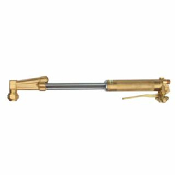 GENTEC GW 33-463E M/H DTY 18"90 DEG