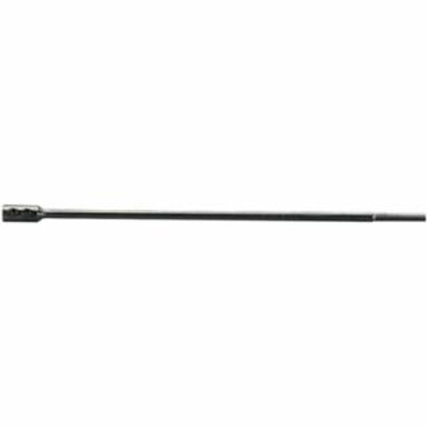 GREENLEE EXTENSION  BIT-POWER (18" OA)