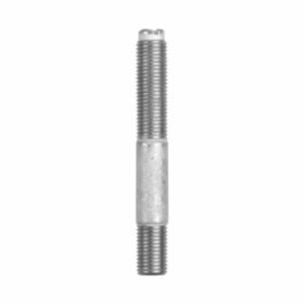 GREENLEE 3/8" X 1-5/8" DRAW STUDFOR MANUAL DRIVER (POP)