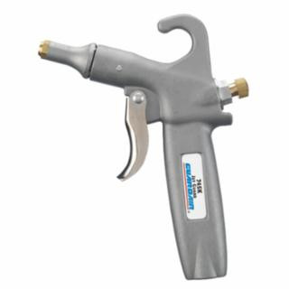 GUARDAIR JET GUARD SAFETY AIR GUNWITH VOLUME CONTROL