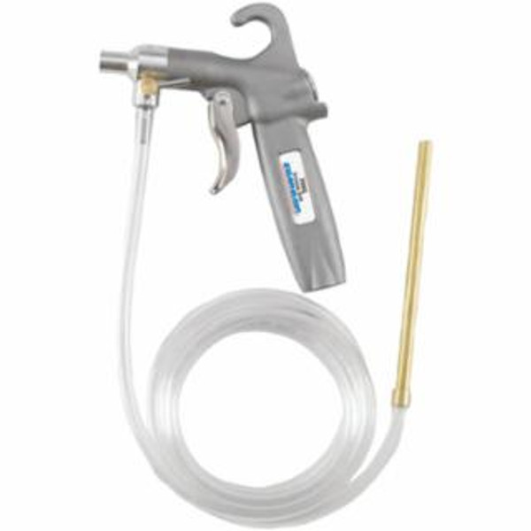 GUARDAIR SYPHON SPRAY GUN