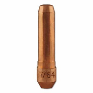 BERNARD TIP CENTERFIRE 7/64"" (28MM)