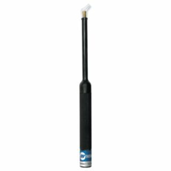 WELDCRAFT TORCH BODY 125A W/C LONG