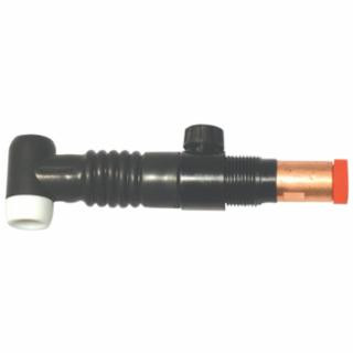 WELDCRAFT WC WP-26FV TIG TORCH BODY