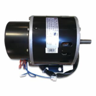 HEAT STAR MOTOR ASSEMBLY FOR A MH40FAVT