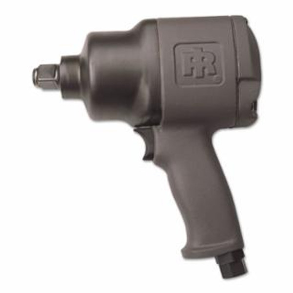 INGERSOLL RAND POWER TOOLS/HOISTS/AIR MOTORS 3/4" DRIVE AIR IMPACT WRENCH