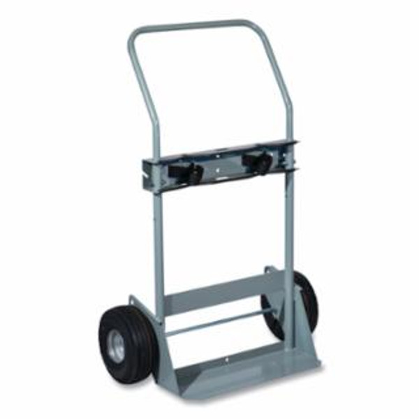 JUSTRITE GCYL HT2CYLFFT
