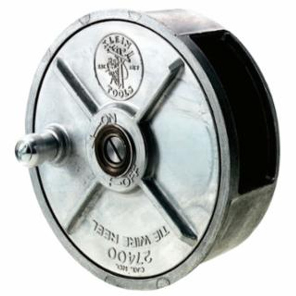 KLEIN TOOLS 48190 TYE WIRE REEL