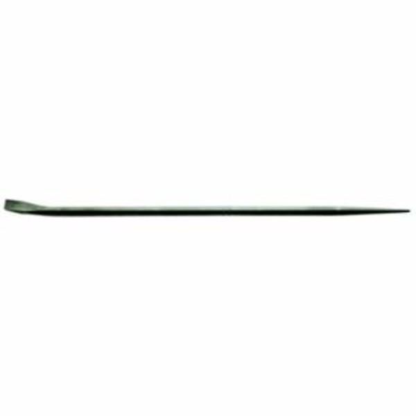 KLEIN TOOLS CONNECTING BAR