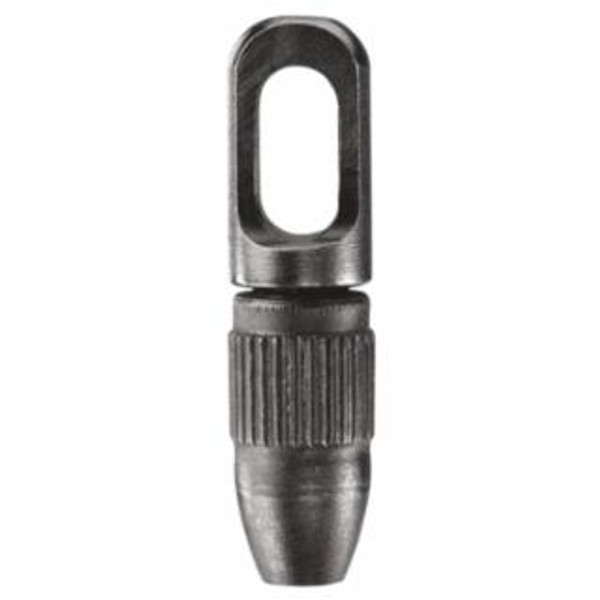 KLEIN TOOLS FISH-TAPE BALL F/FLAT-ST