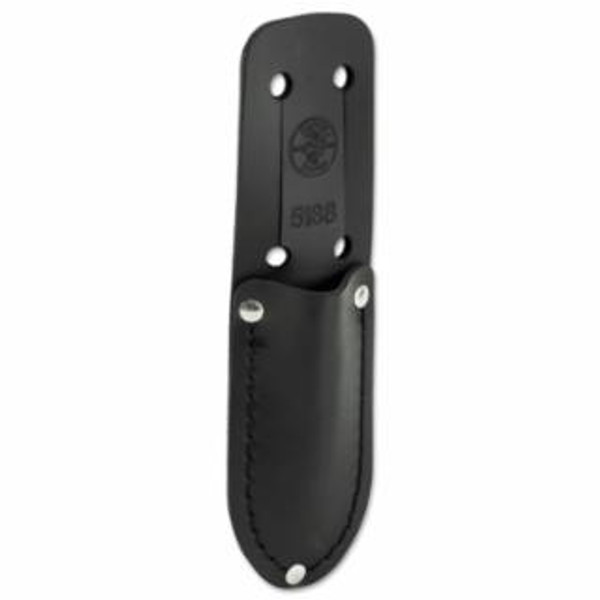 KLEIN TOOLS 55072 STLICER POUCH