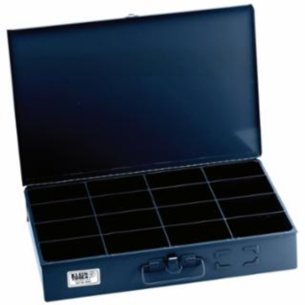 KLEIN TOOLS 54613 PART DRAWER