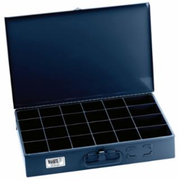 KLEIN TOOLS 54615 PARTS DRAWER