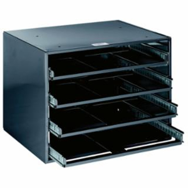KLEIN TOOLS 54618 SLIDE RACK