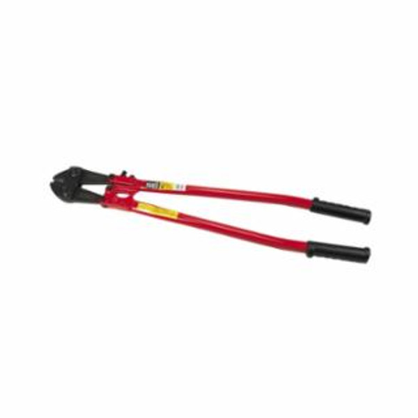 KLEIN TOOLS 30" BOLT CUTTER