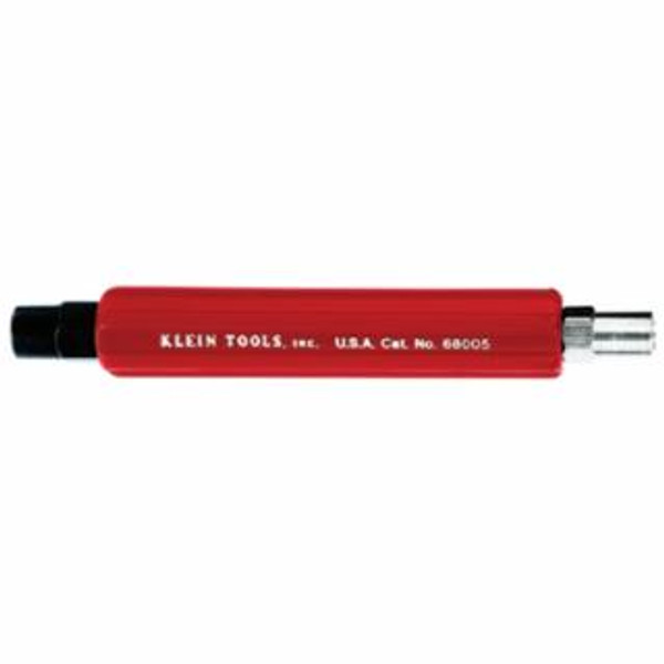 KLEIN TOOLS 68005 3/8 X 7/16 CAN WRE