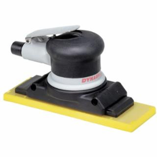 DYNABRADE DB 57400 DYNALINE SANDER