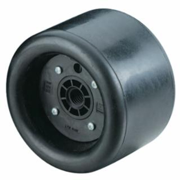 DYNABRADE DB 94472 DYNACUSHION WHEEL