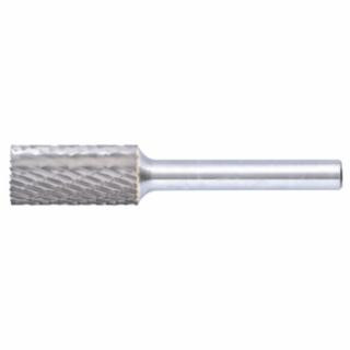 PFERD TC TOUGH BUR SB-3 1/4 SHANK - DOUBLE CUT