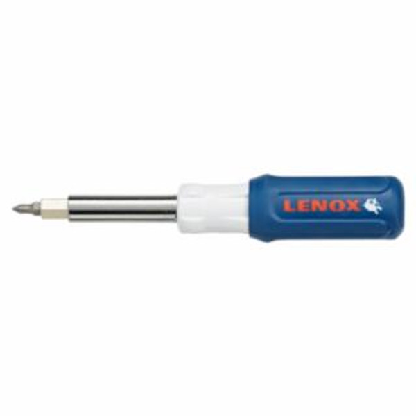 LENOX MULTI TOOL 9-1 SCREWDRIVER